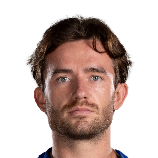 B. Chilwell