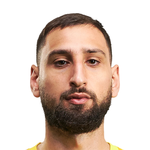 G. Donnarumma