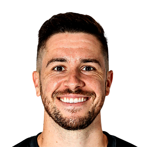 Gustavo Sauer