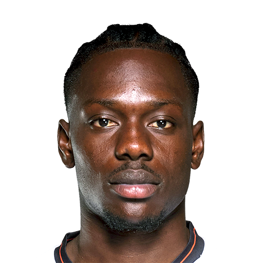 J. Makengo