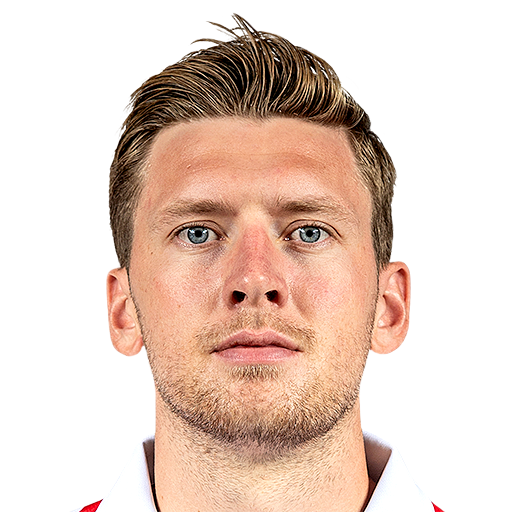 T. Lauritsen
