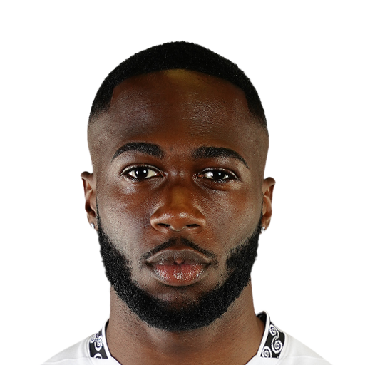 C. Blackett-Taylor