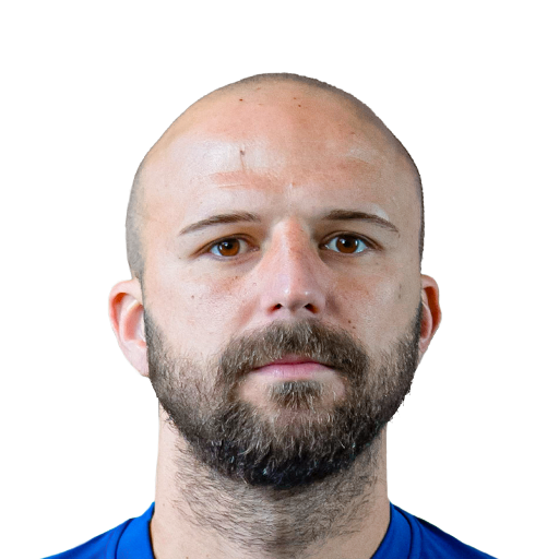 J. Mišić