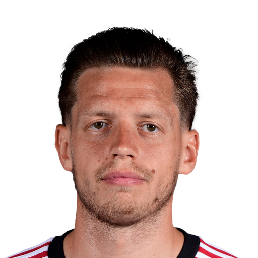 J. Fitzwater