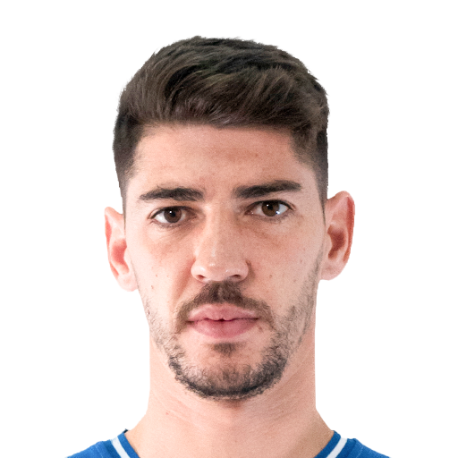 Rubio Martin