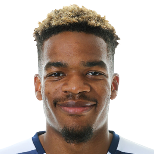 G. Diangana