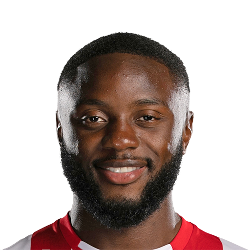 J. Dasilva