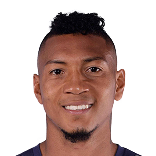 J. Quintero