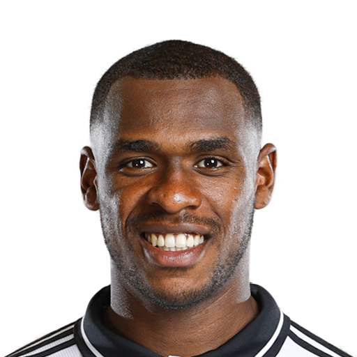 I. Diop