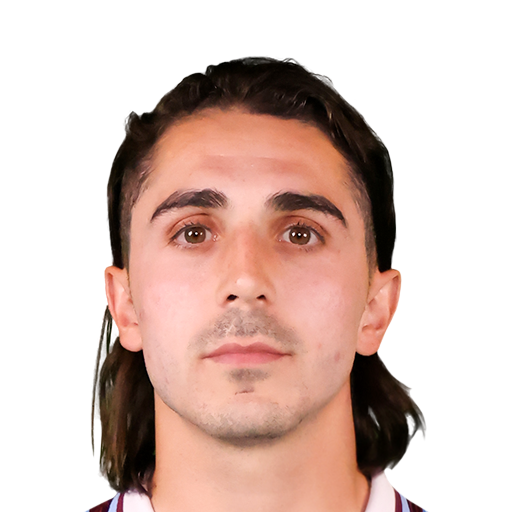A. Ömür