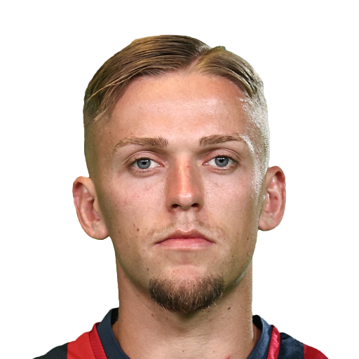 J. Karlsson