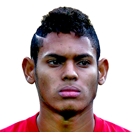 I. Díaz