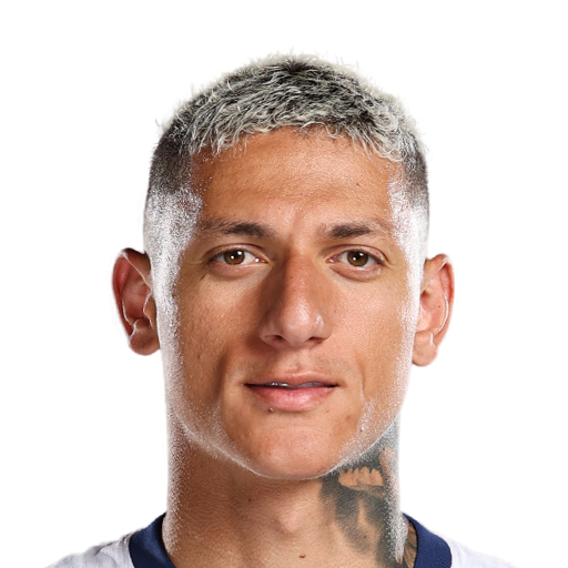 Richarlison