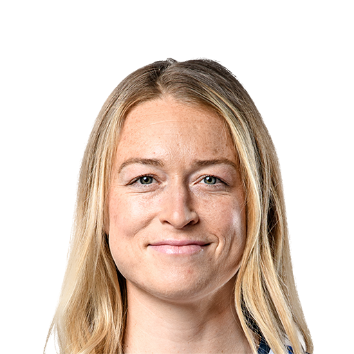 E. Sonnett