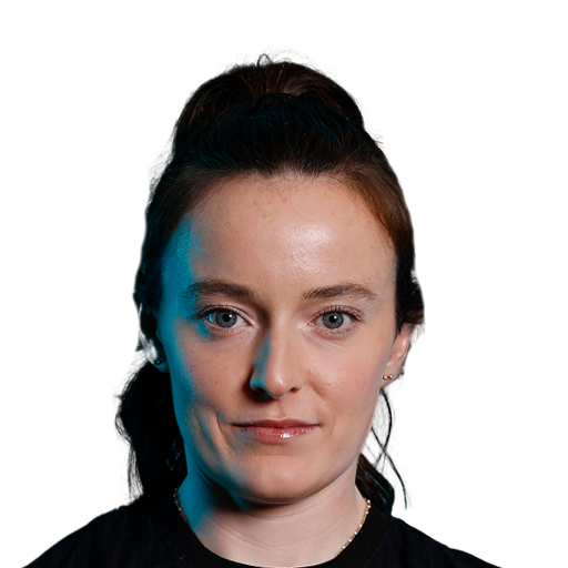 R. Lavelle
