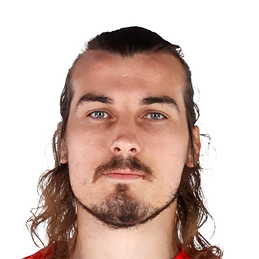 Ç. Söyüncü