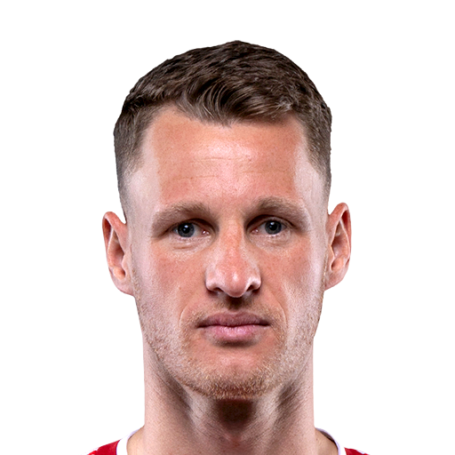F. Herbers