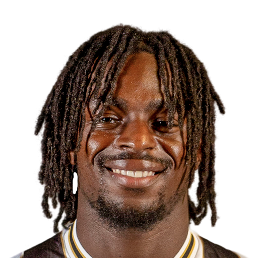 T. Olusanya