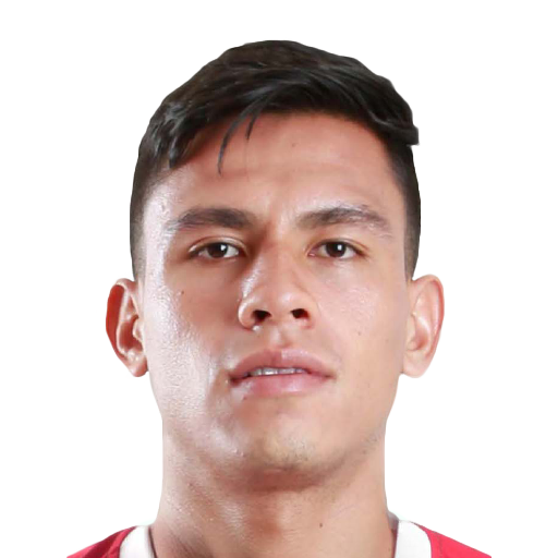 Luis Ángel Malagón