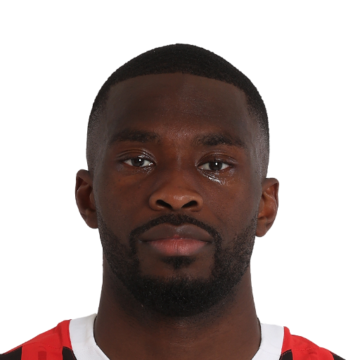 F. Tomori