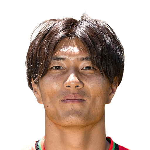 K. Ogawa