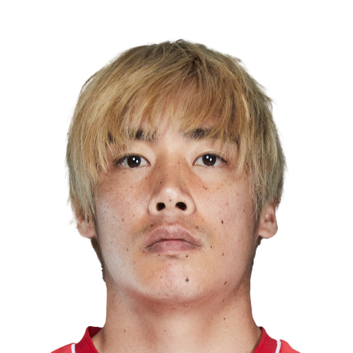J. Ito