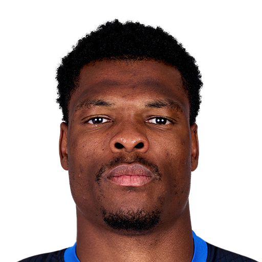 D. Dumfries