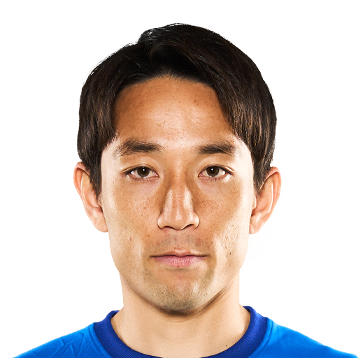 K. Miyoshi