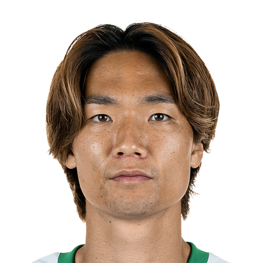 K. Itakura