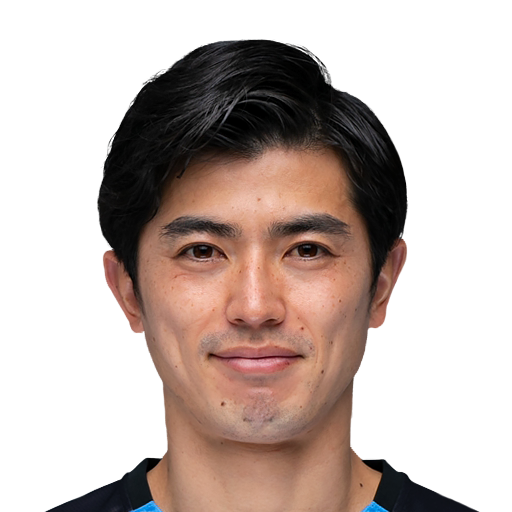 S. Taniguchi