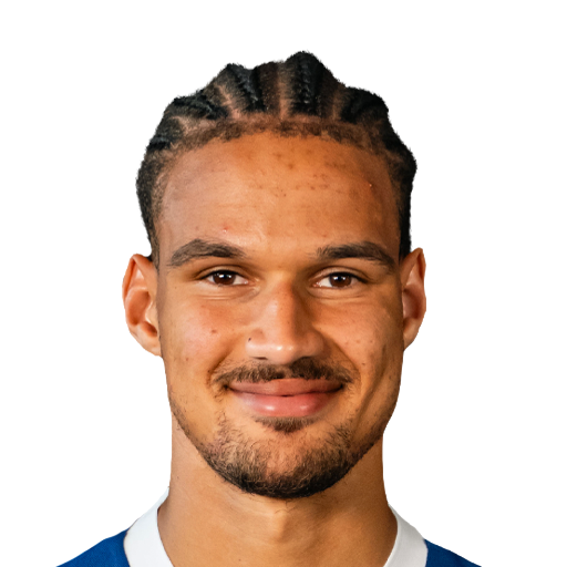 J. Felix