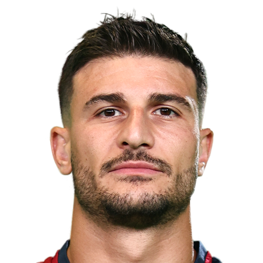 R. Orsolini