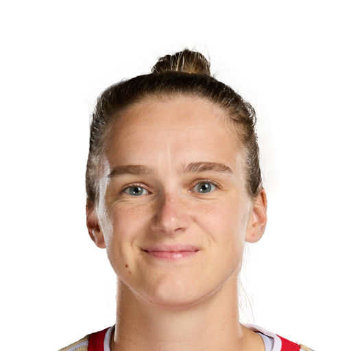 V. Miedema