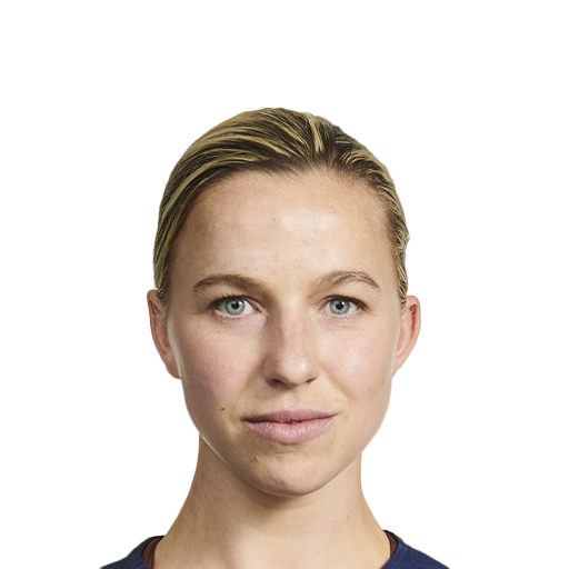 J. Groenen
