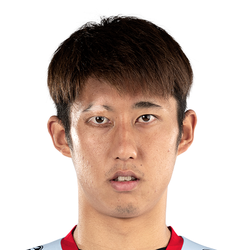 H. Ito