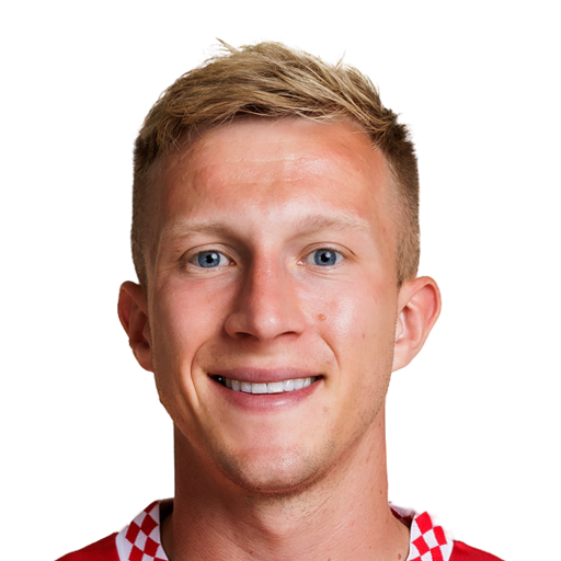 R. McCrorie