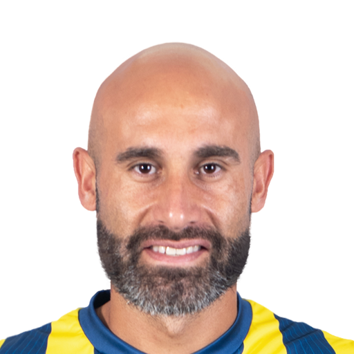 C. Quintana
