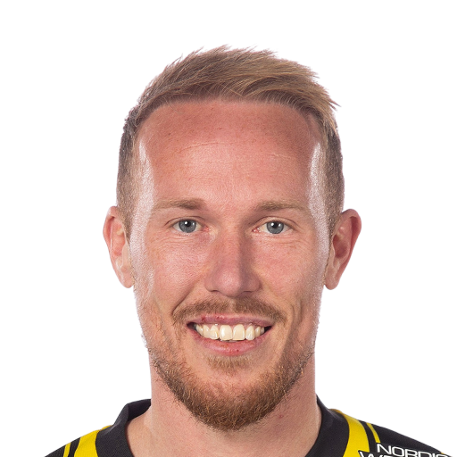 M. Rygaard