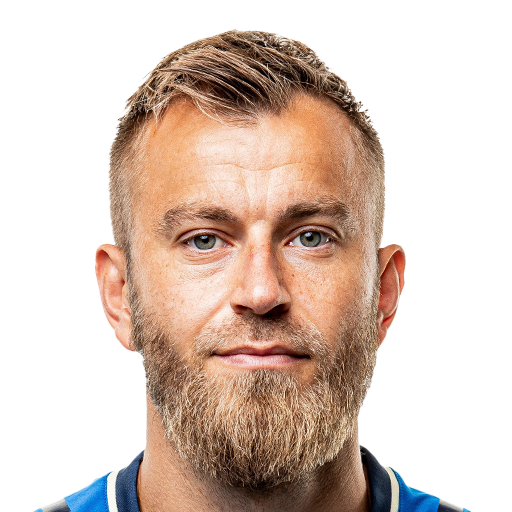F. Gytkjær