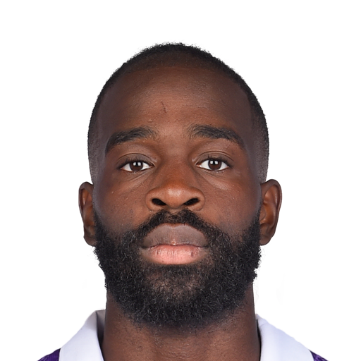J. Ikoné