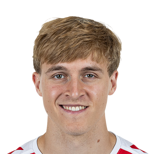 T. Hübers