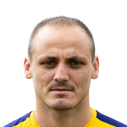 A. Vukčević
