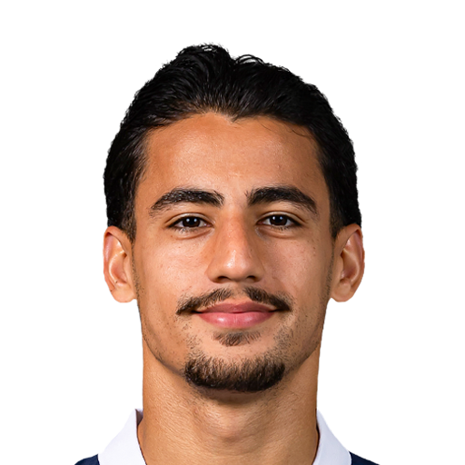 D. Arzani