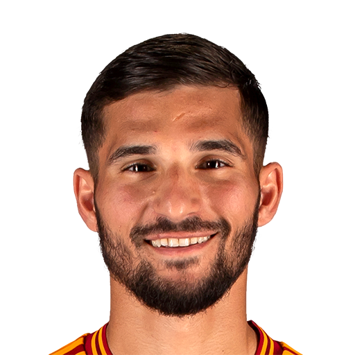 H. Aouar