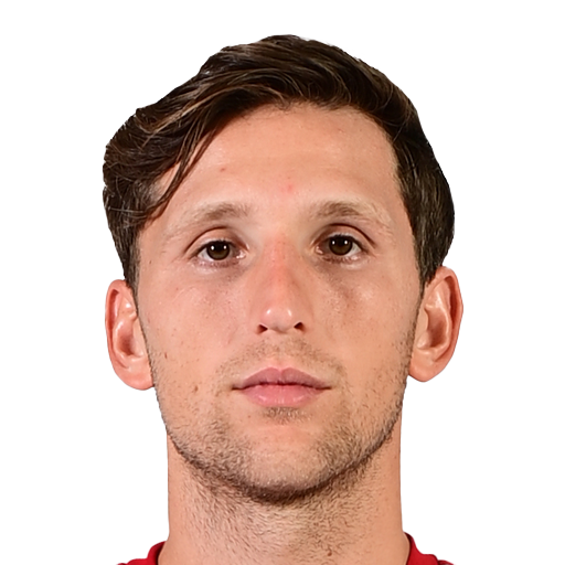 P. Retsos
