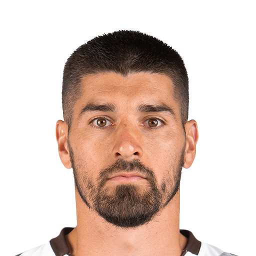 G. Suso