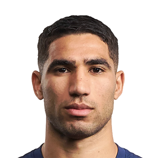 A. Hakimi