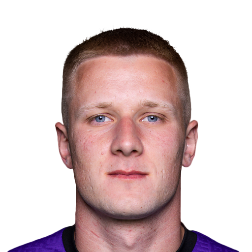 B. Mrozek