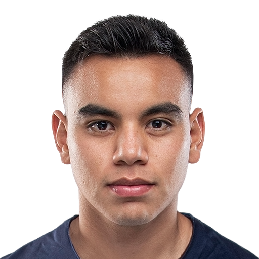 Carlos Rodríguez