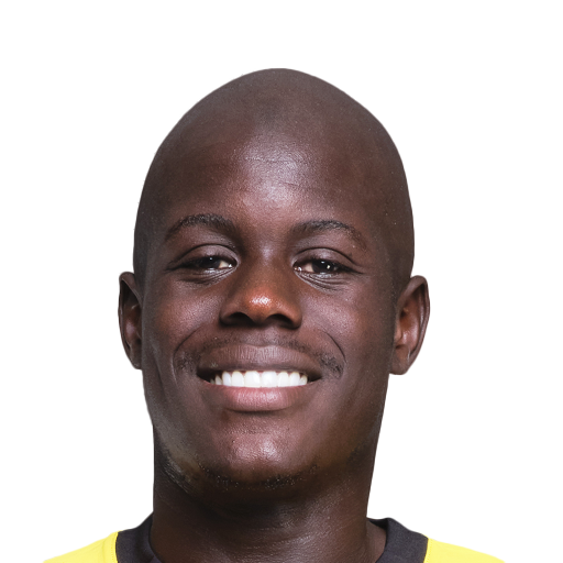 M. Sarr